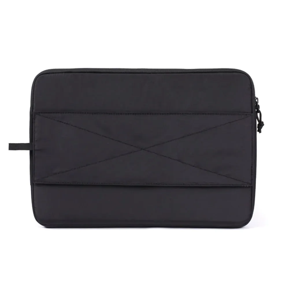Helinox -  Laptop-Pouch für Field Office
