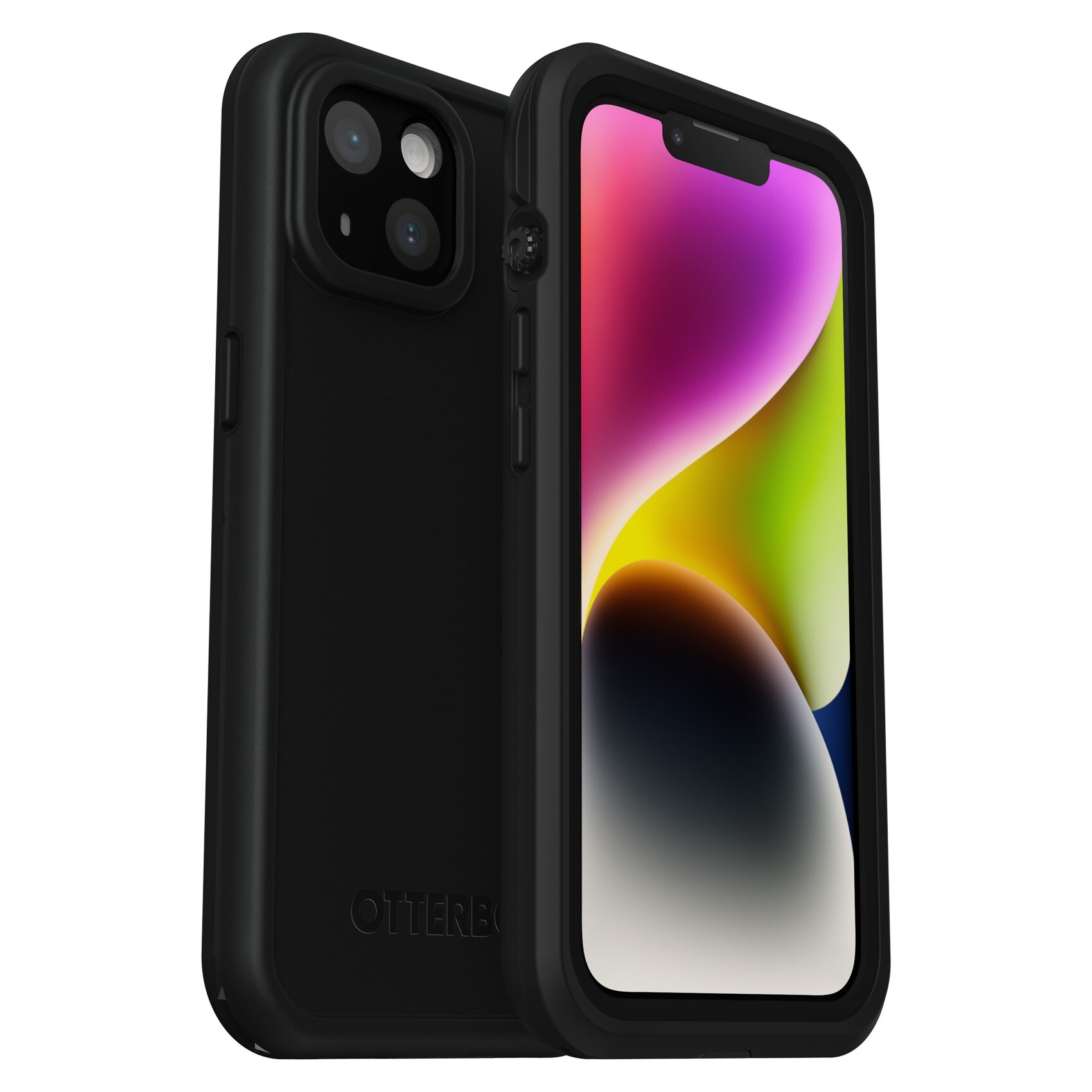 Otterbox Fre Mobildeksel for iPhone 14