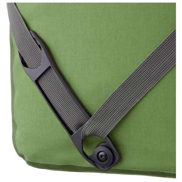 Ortlieb - Sport-Roller Plus - Sacoche pour porte-bagages