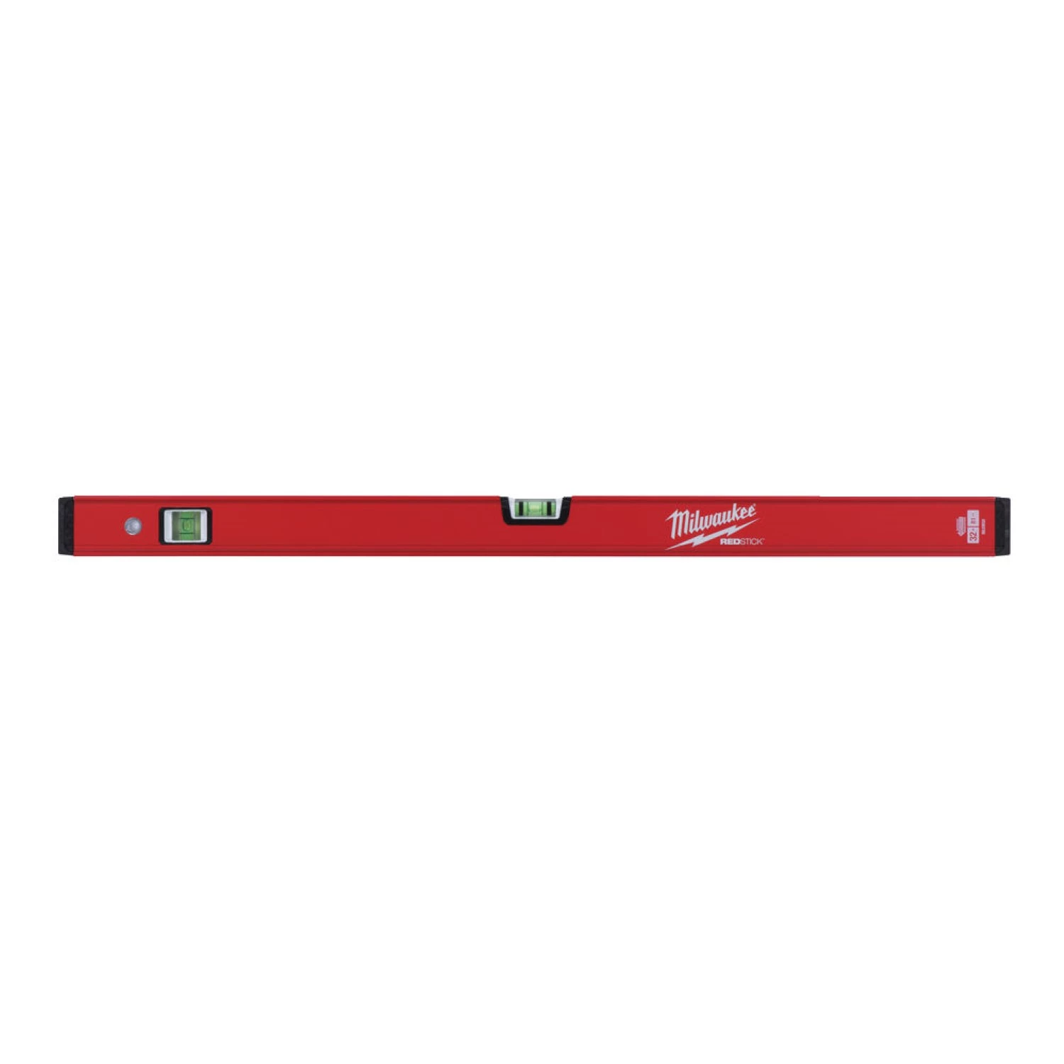 Milwaukee 4932459082 Redstick Compact Box Waterpas 32