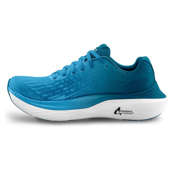 Topo Athletic - Specter 2 - Chaussures de running