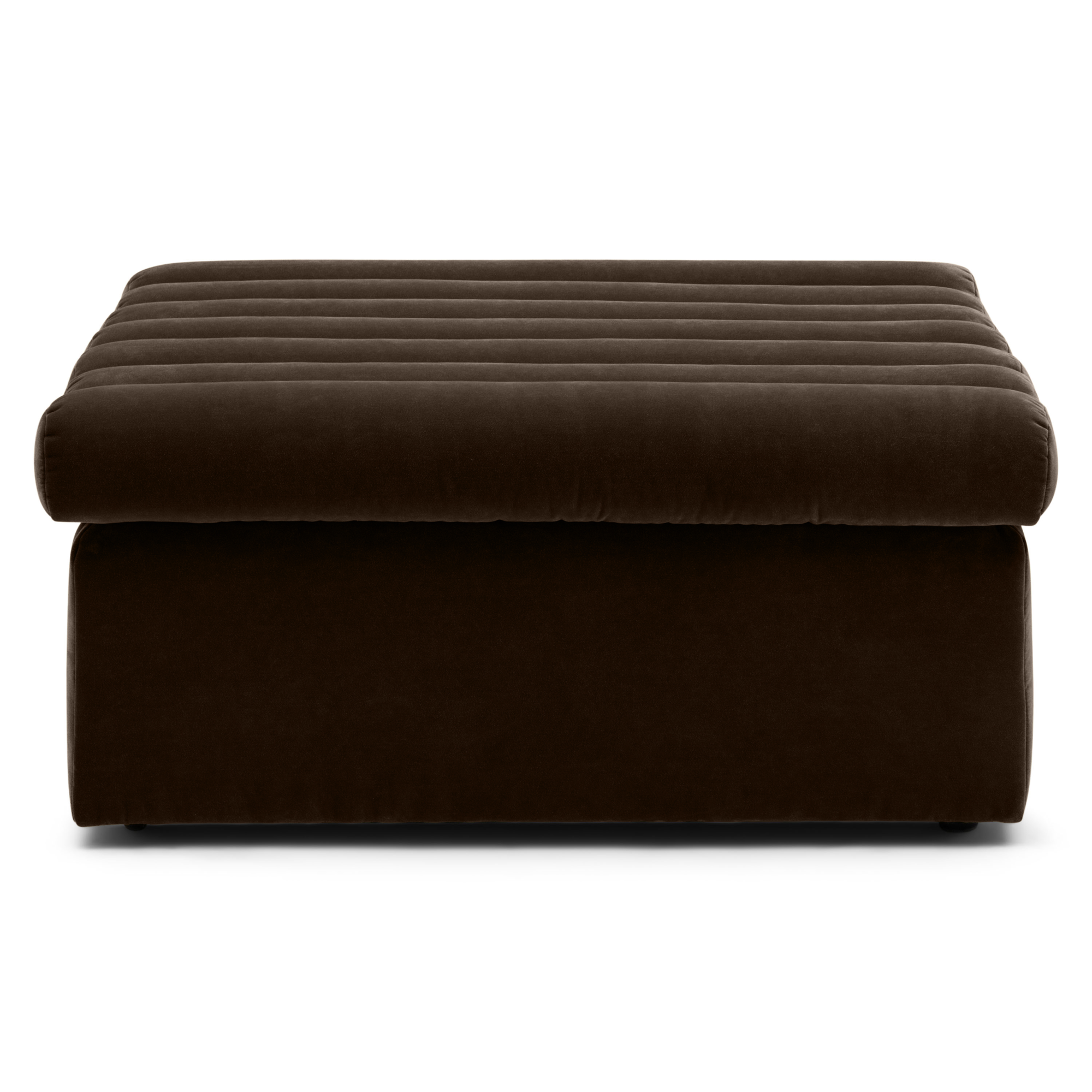 Hocker Marilyn royal brown