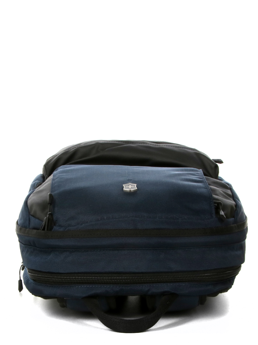 Sac À dos Victorinox Altmont Original