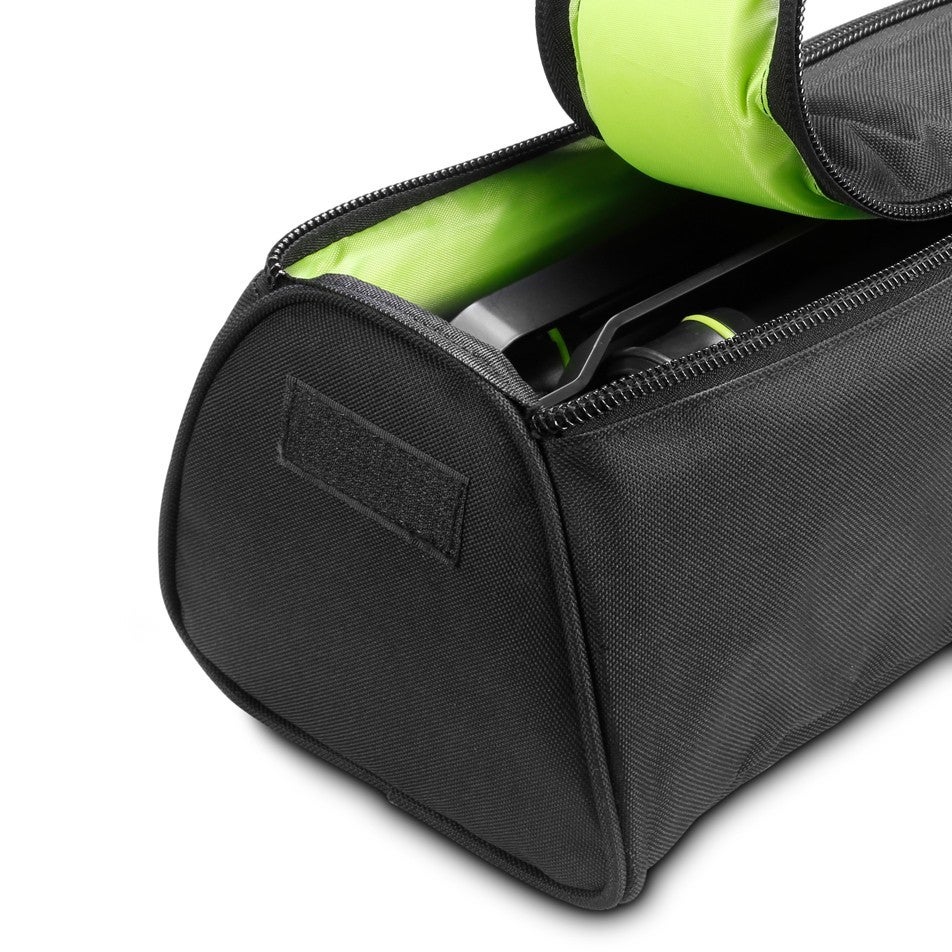 Gravity BG SS 1 XLB transporttas voor enkele speakerstatief