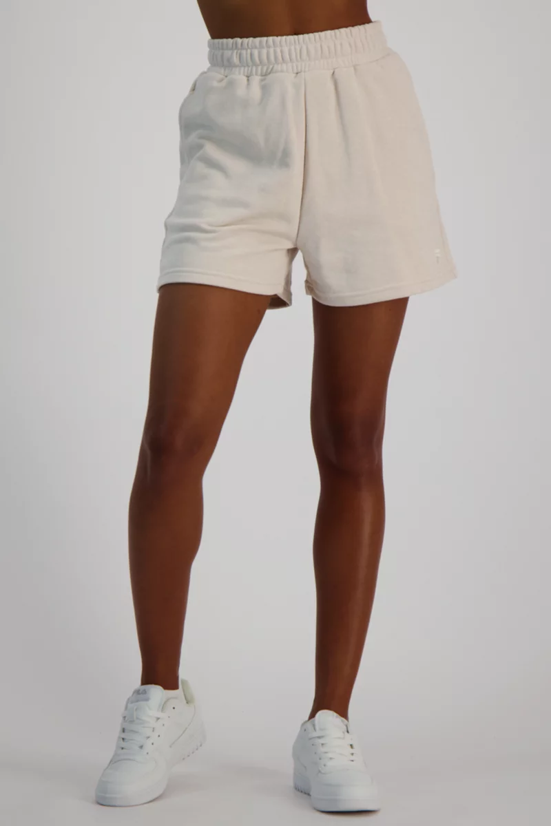 Fila Ockholm Graphic Damen Short