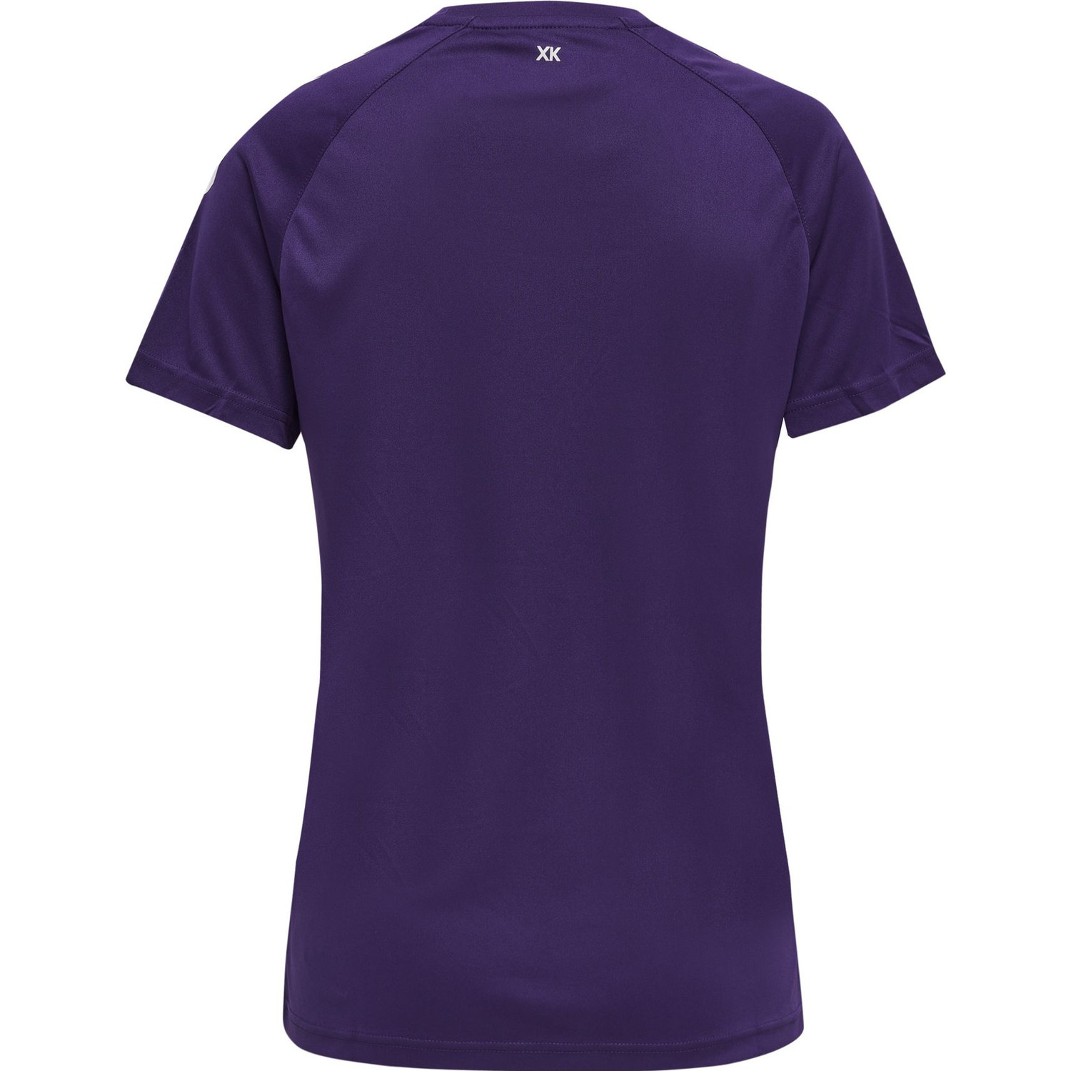 Hummel Core XK Core Poly Shirt Women