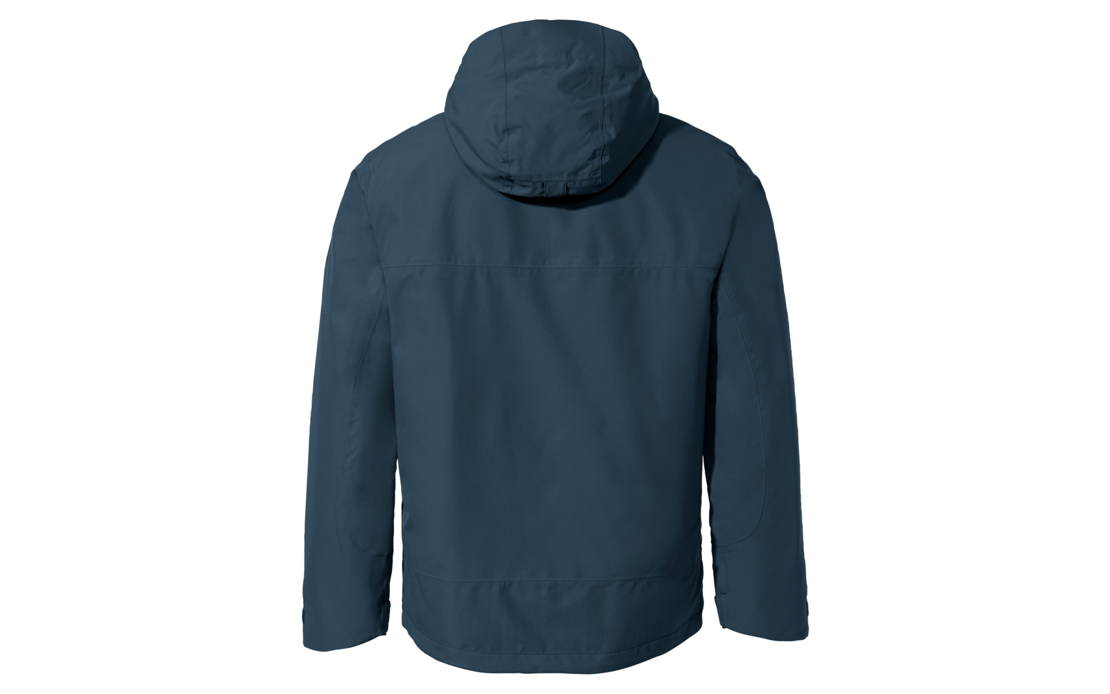 Vaude Rosemoor Padded Herrenjacke