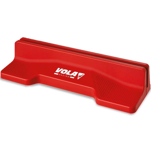 Outillage fart VOLA AFFUTEUR DE RACLE BASIC