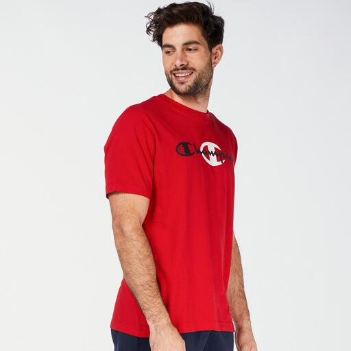 Cesta Campeã