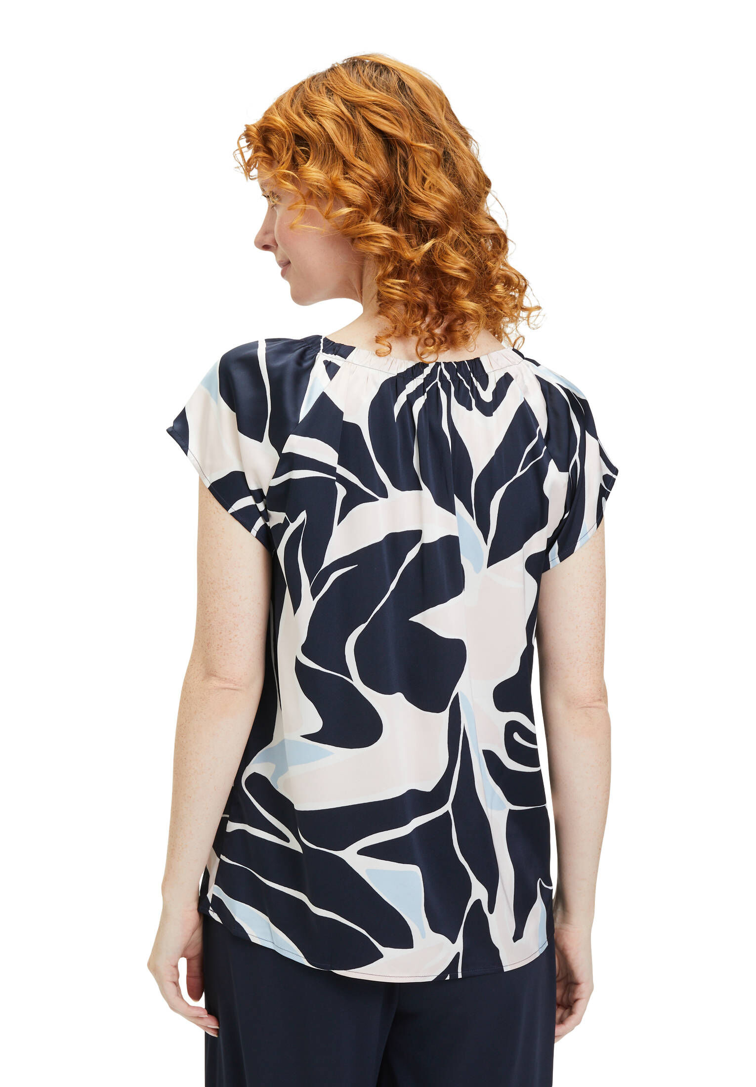 Betty Barclay| Damen Bluse