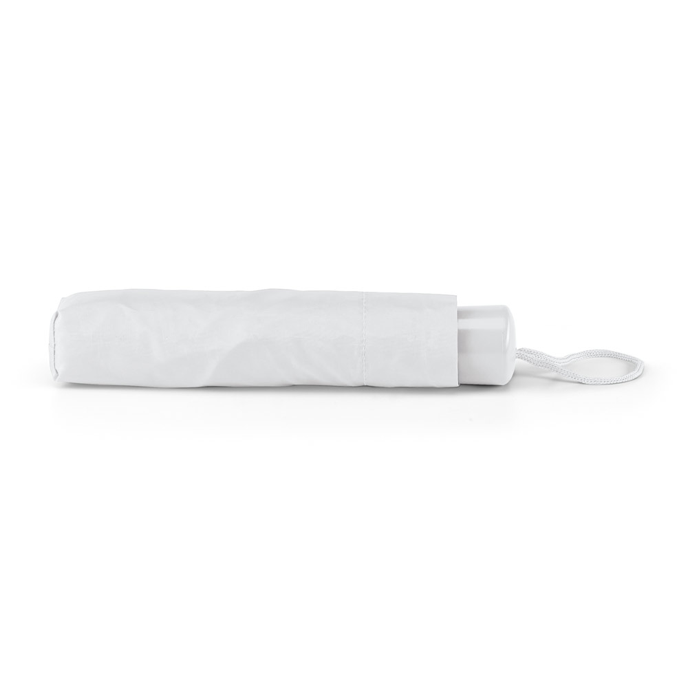 hi!dea 99138 - Parapluie pliant en polyester 190T