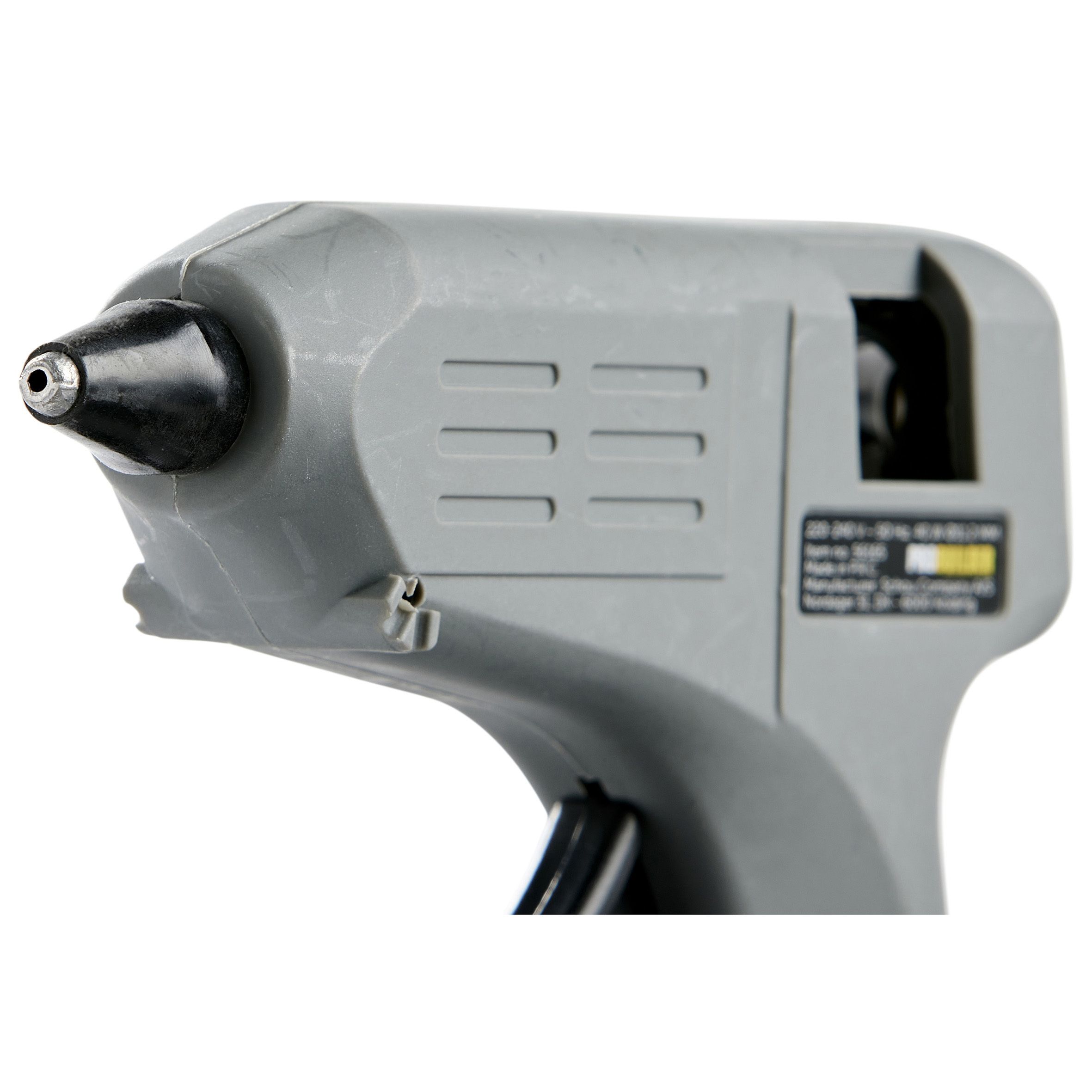 Limpistol 7g min