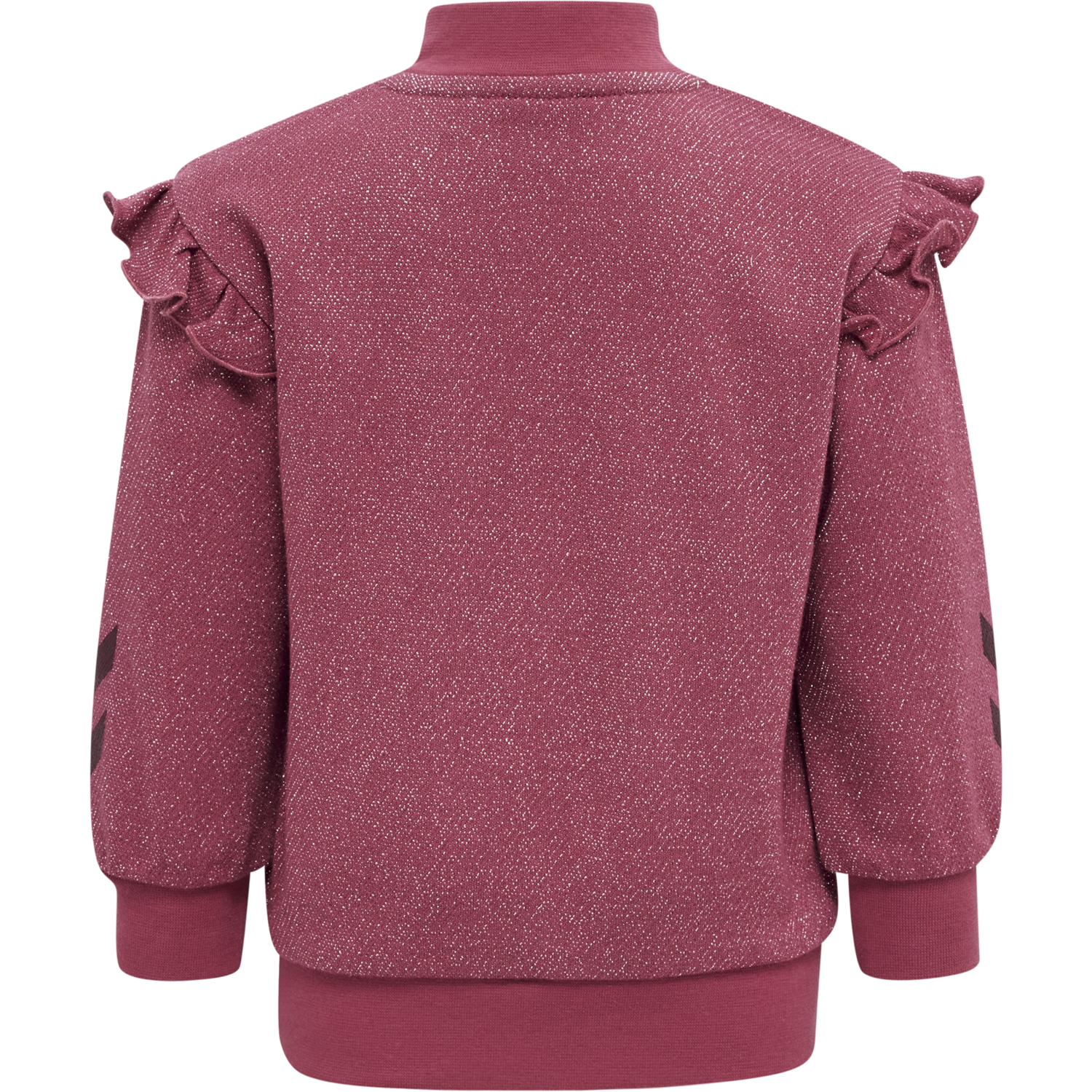 hmlSALLY ZIP JACKET