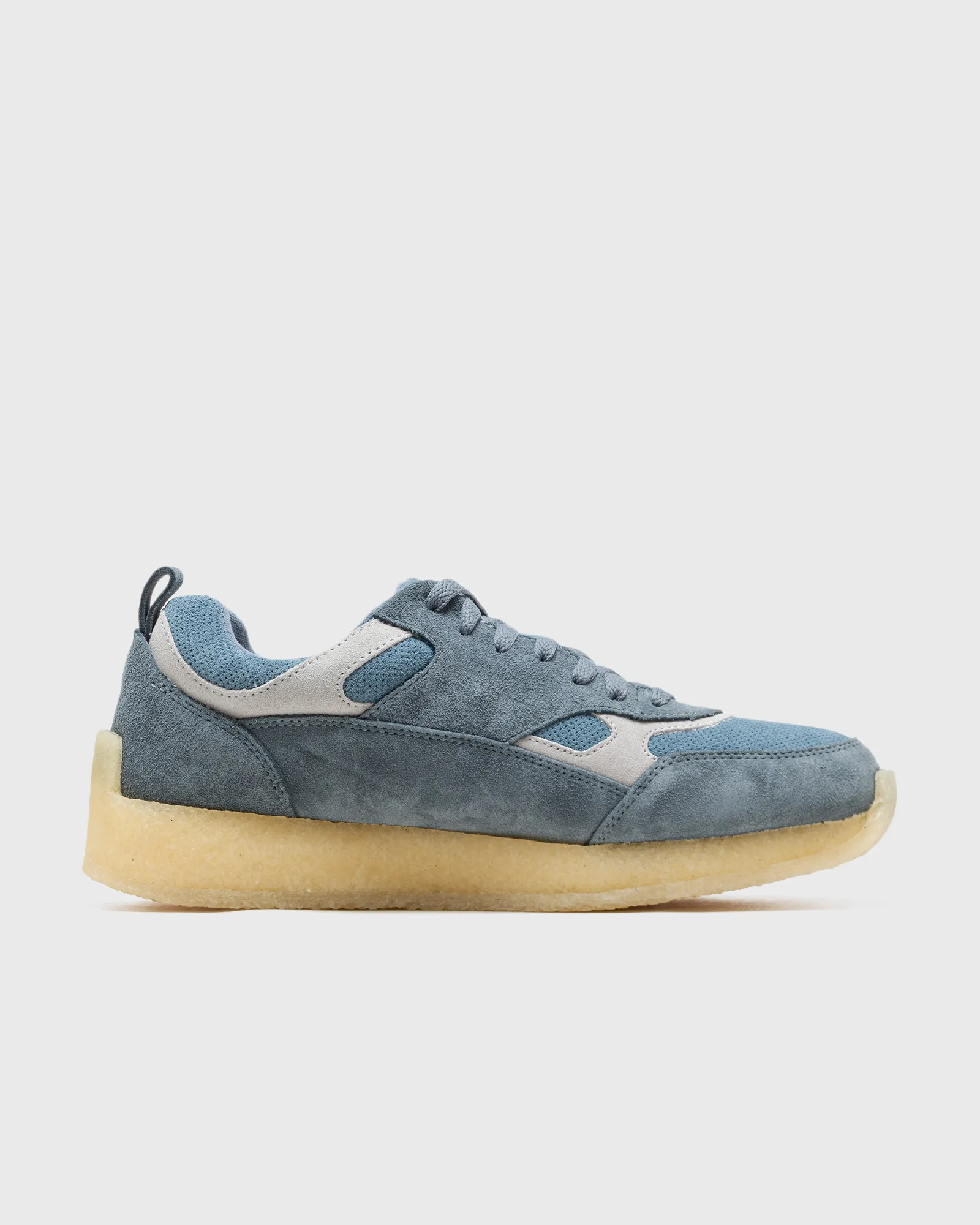 Clarks Originals Lockhill