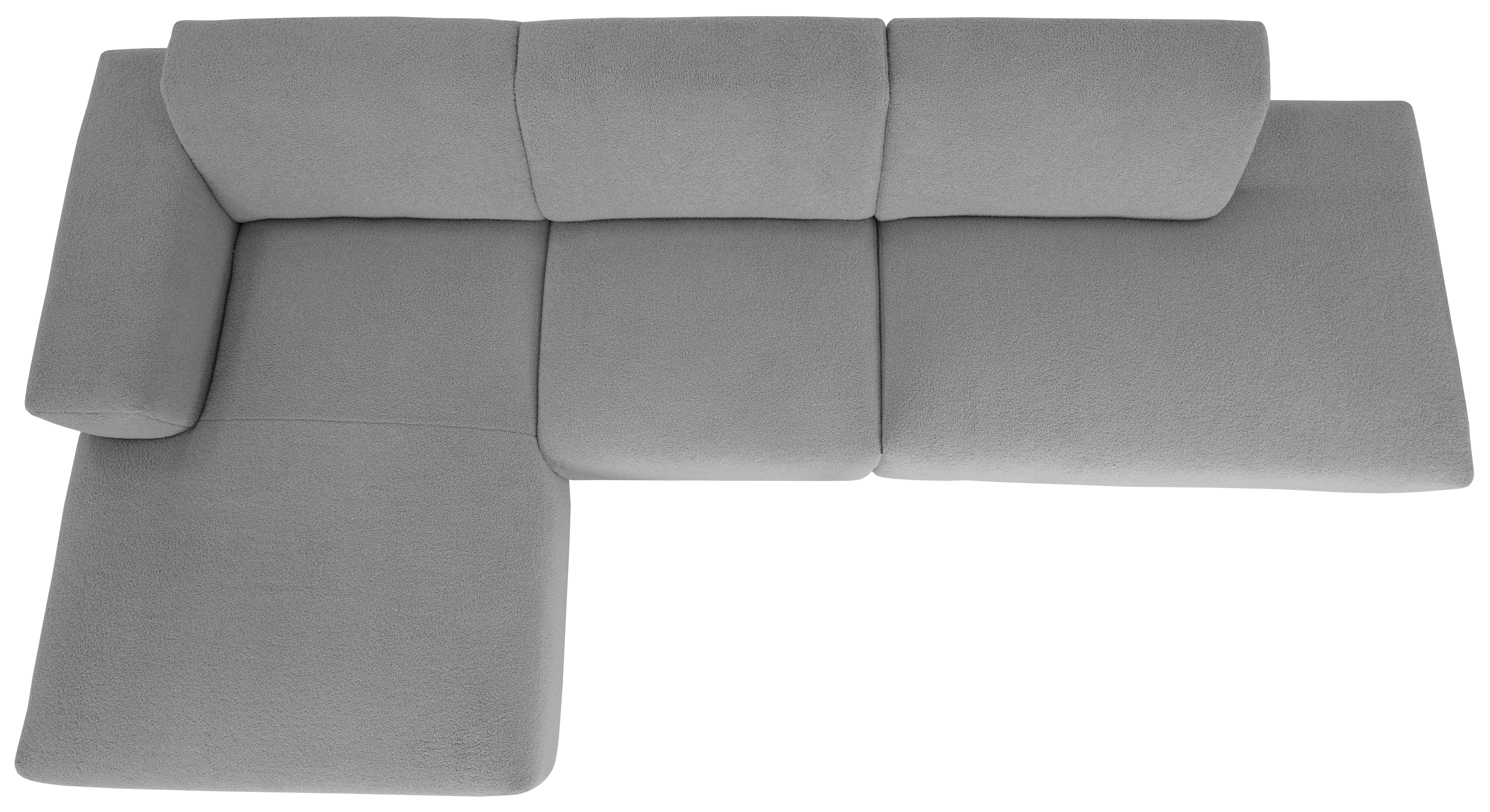 Loungebank Sofie