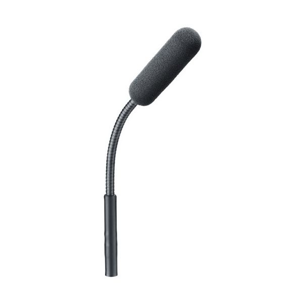 DPA 4098-DC-G-B00-015