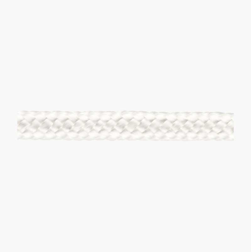 Flaggline, 5 mm x 25 m