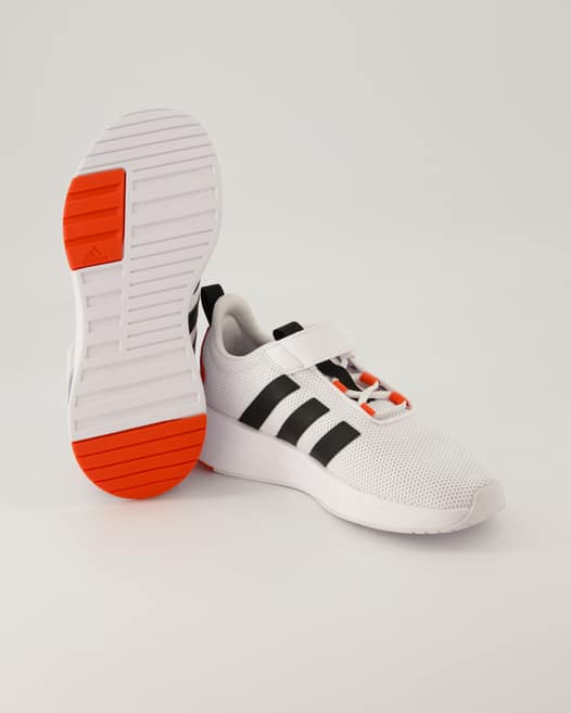 Adidas Racer TR23 Sneaker in Weiß
