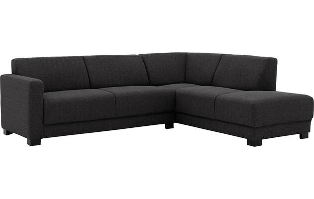 Loungebank My Style
