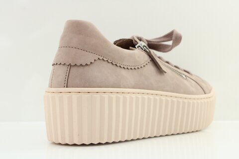GABOR Sneaker
