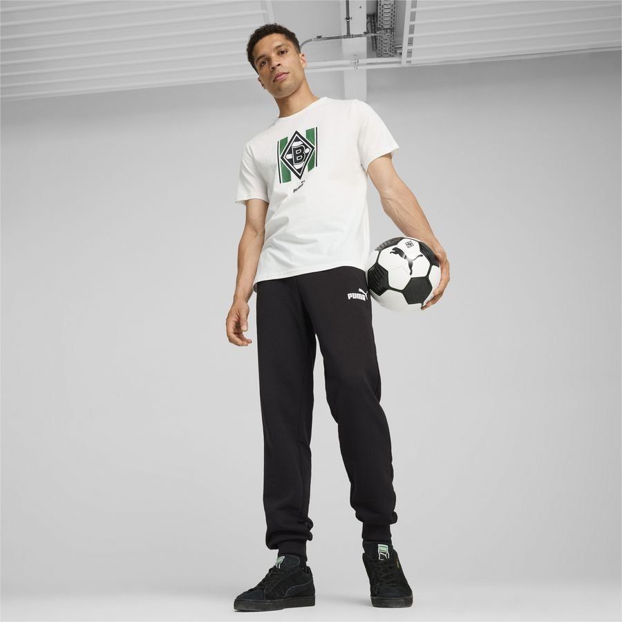 Puma Borussia Mönchengladbach ftblCULTURE T-Shirt