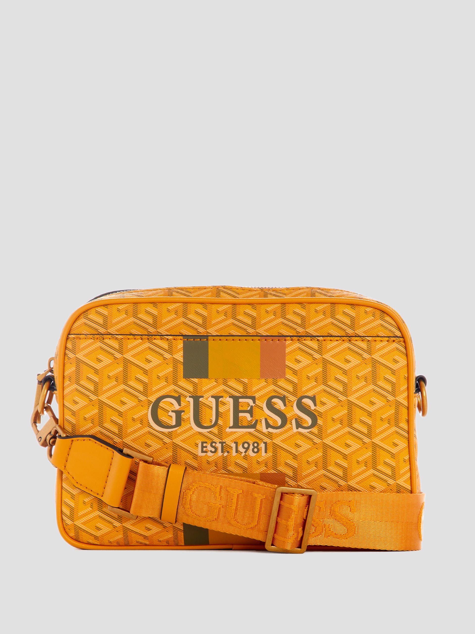 Bolsa para câmera Vikky