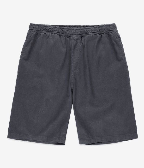 skatedeluxe Samurai Shorts (dark grey)