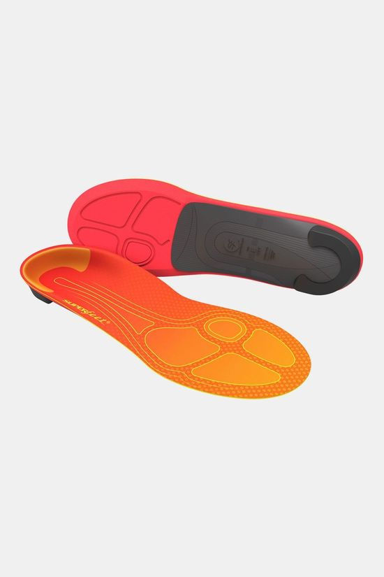 Superfeet Superfeet Run Pain Relief Inlegzool Hardlopen