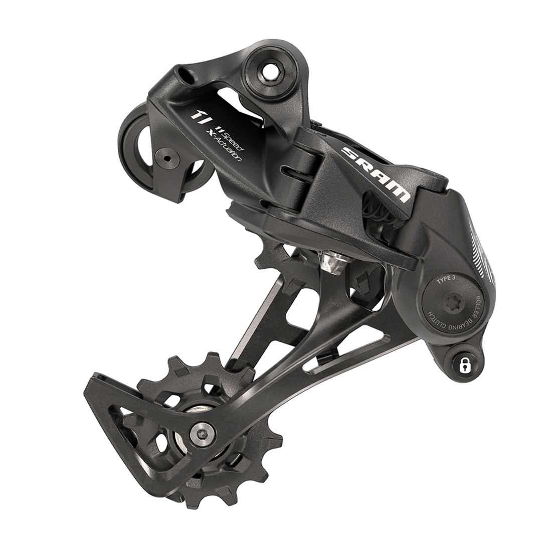 SRAM Rear Derailleur NX