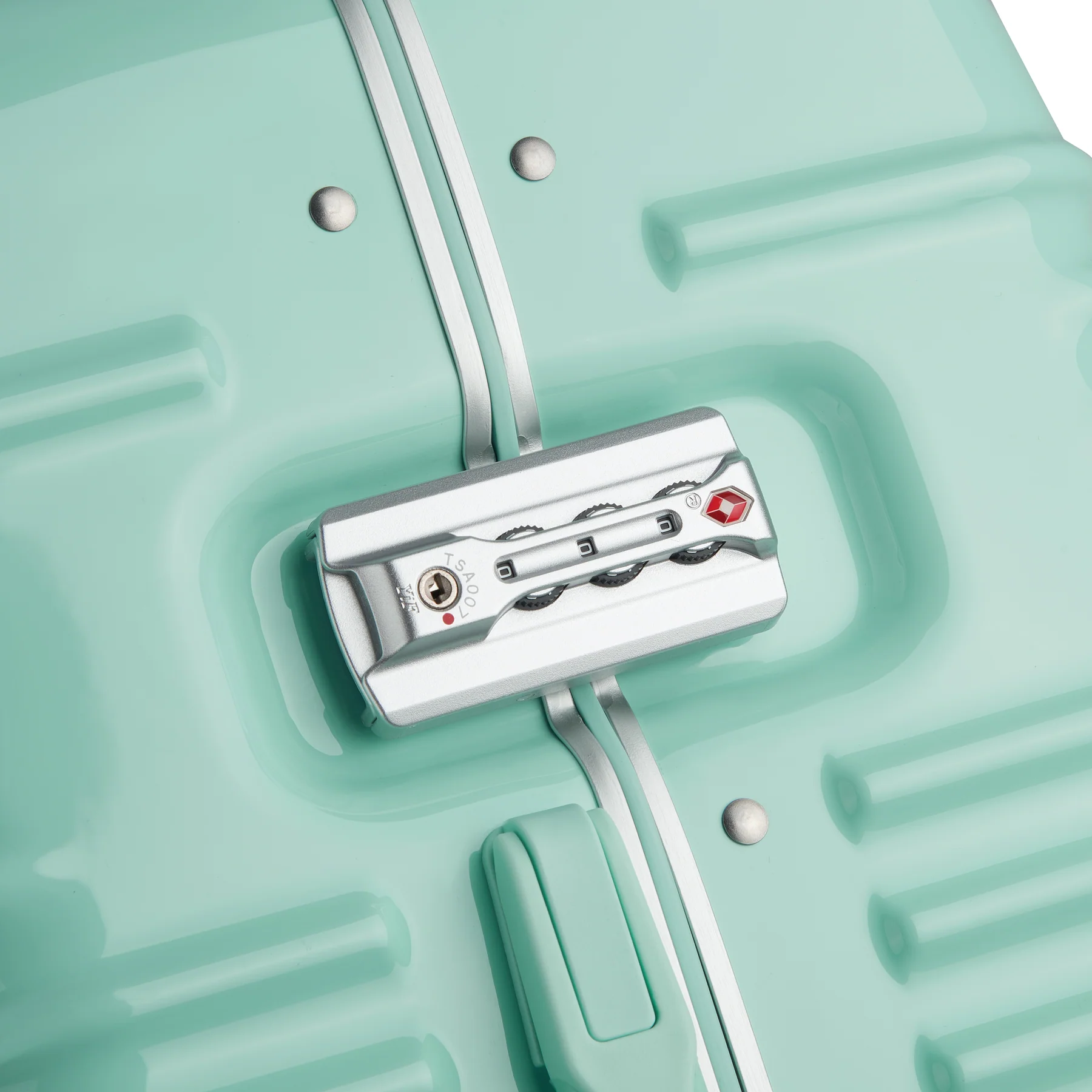 Valise soute - M (65cm)