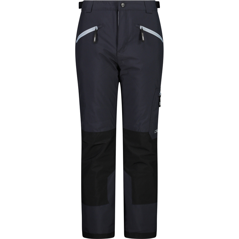 CMP Kinder Hose