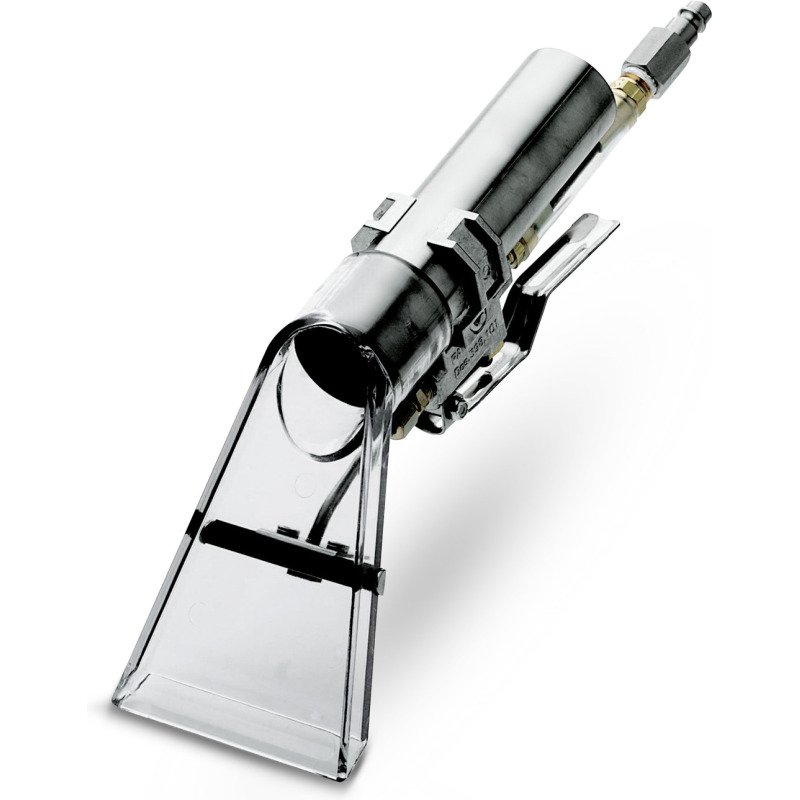Kärcher - Suceur main DN38 110mm