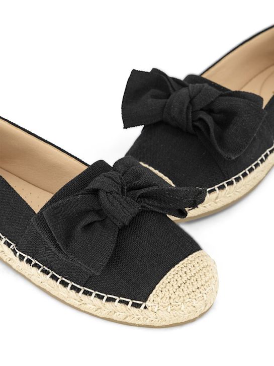 Graceland Espadrille