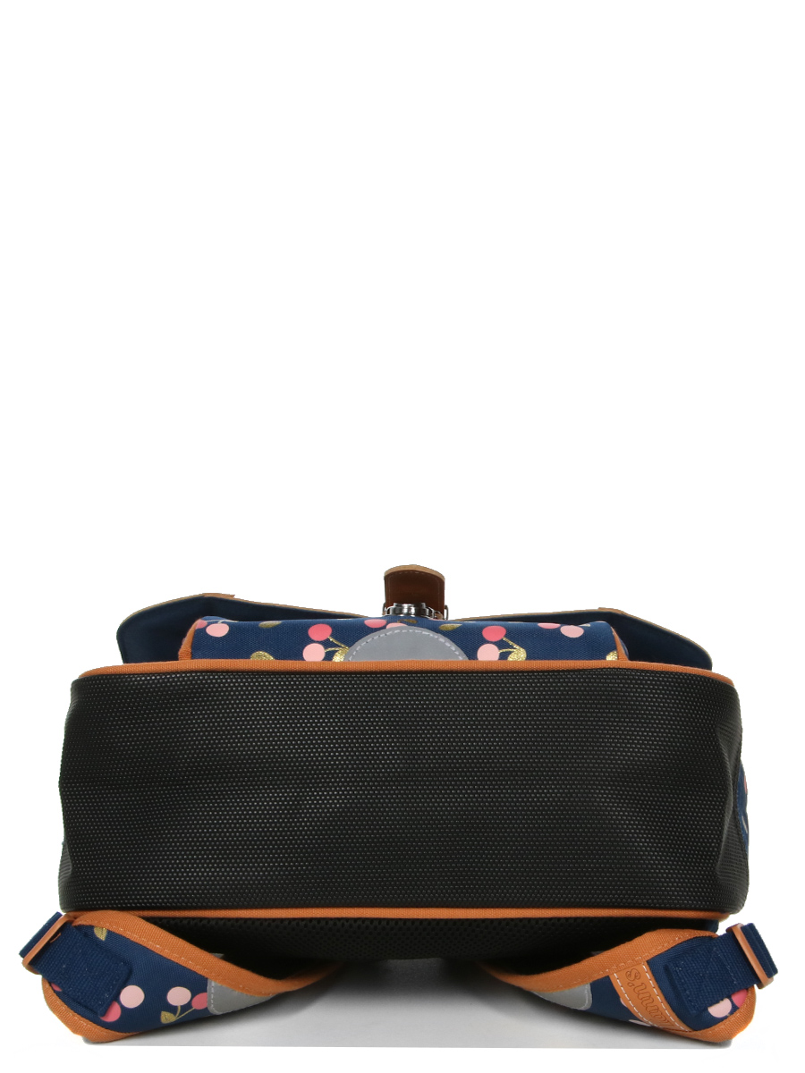 Cartable Tann's Alexa 32 cm