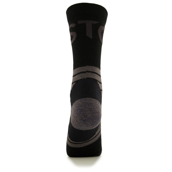 Stoic - Merino MTB Socks - Chaussettes de cyclisme