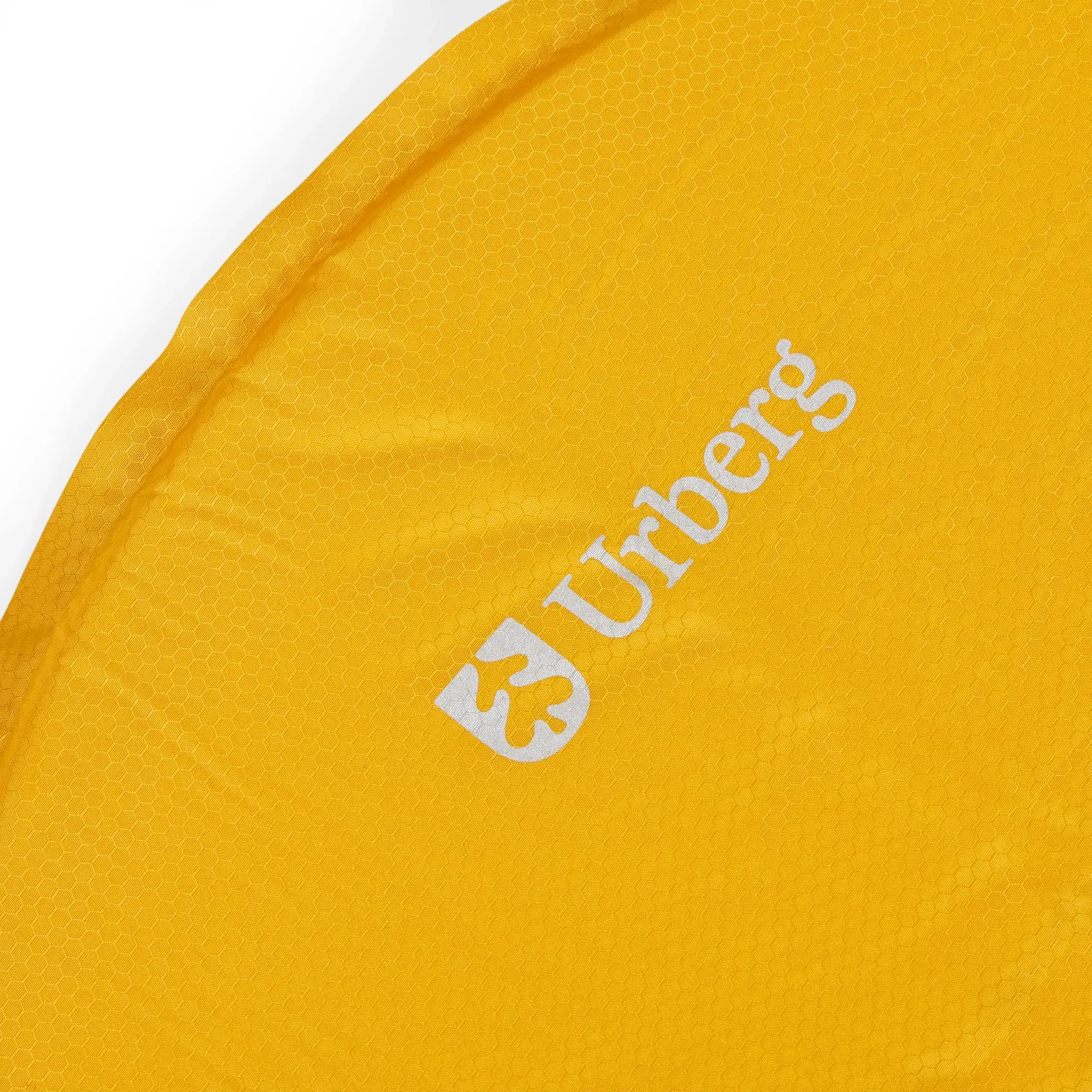 Urberg Kids' Sleeping Pad Sunflower