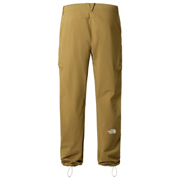 The North Face - Packable Loose Pants - Pantalon de trekking