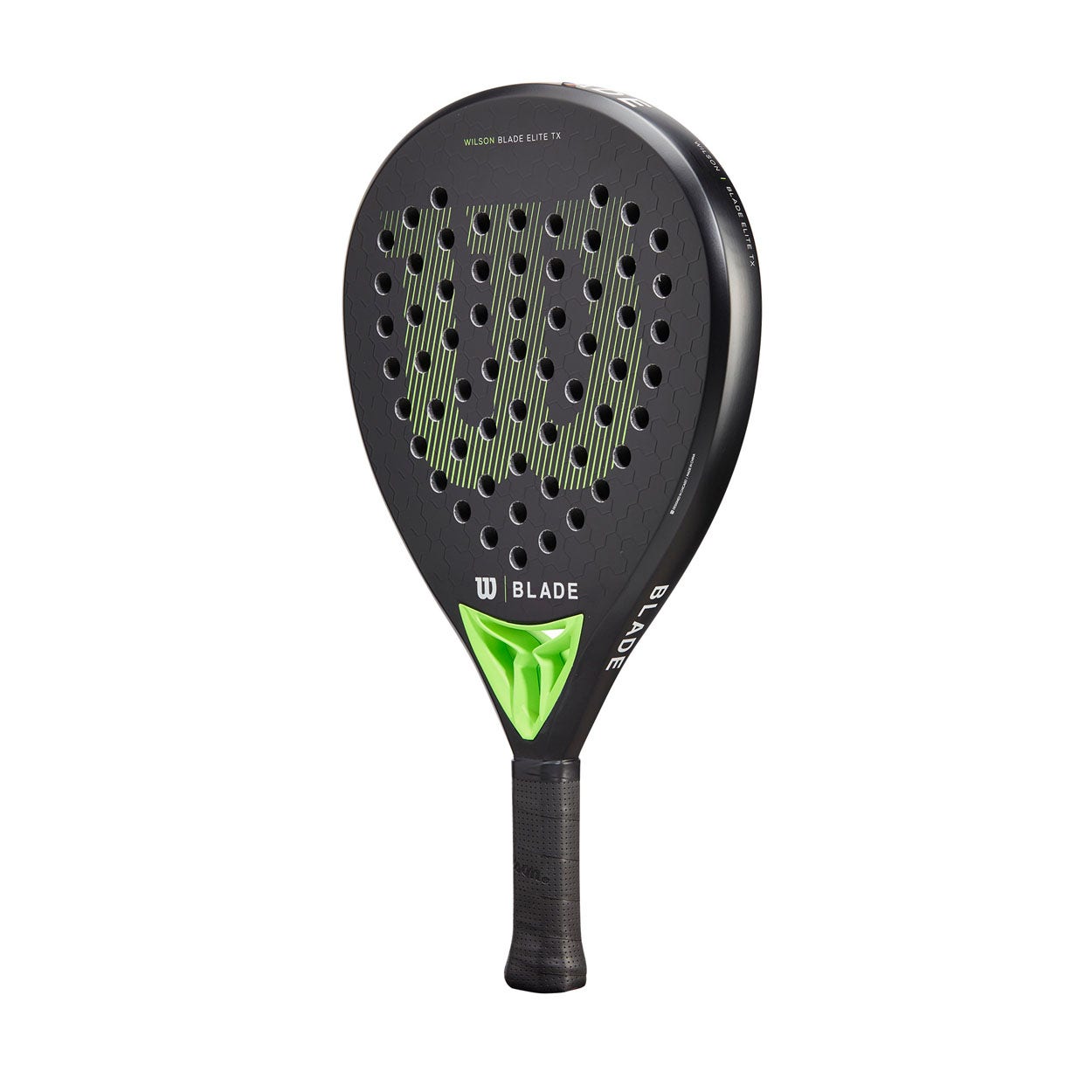 Wilson  Blade Elite TX V2
