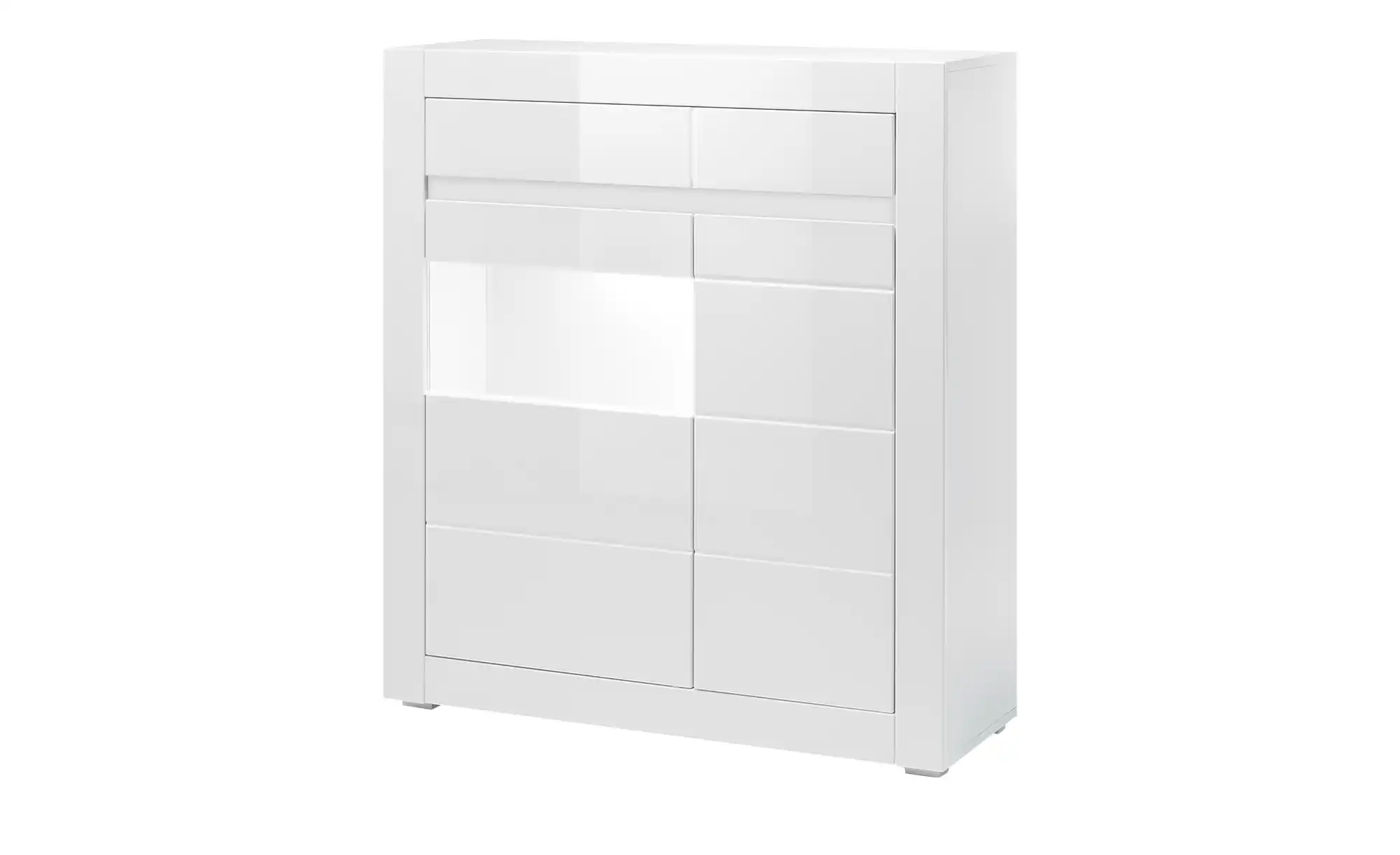 Highboard Suavo