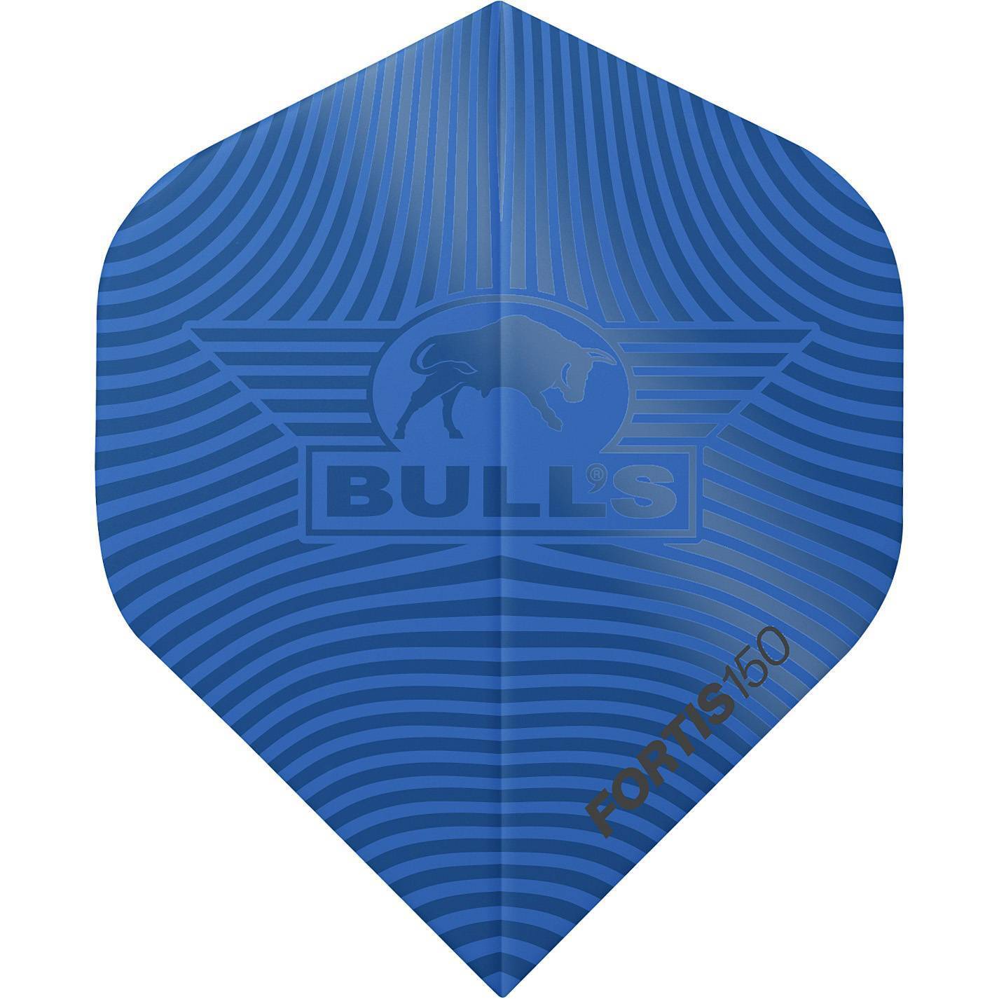 Bull's NL - Fortis 150 Flight - Standard
