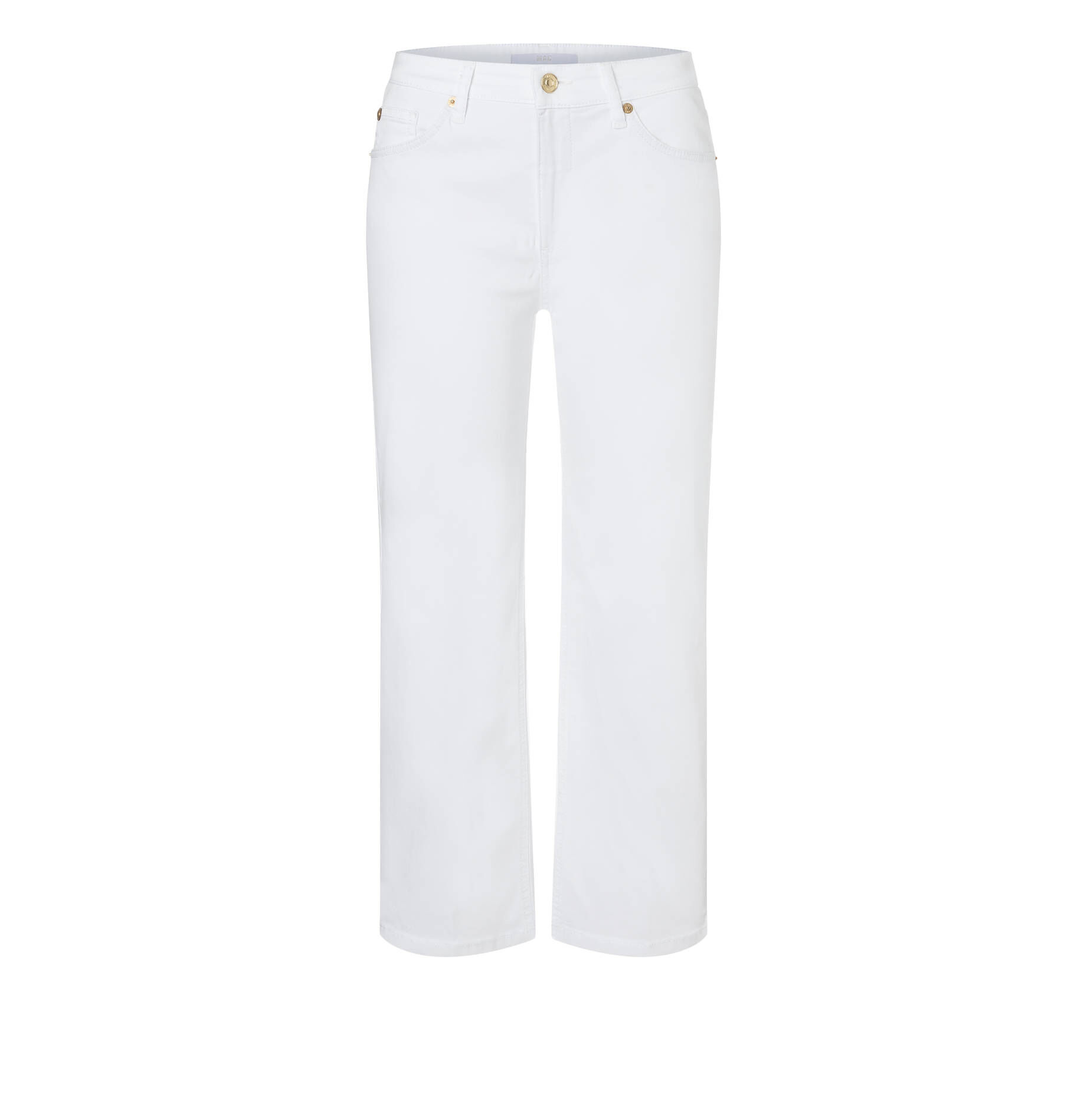 MAC| Damen Culotte
