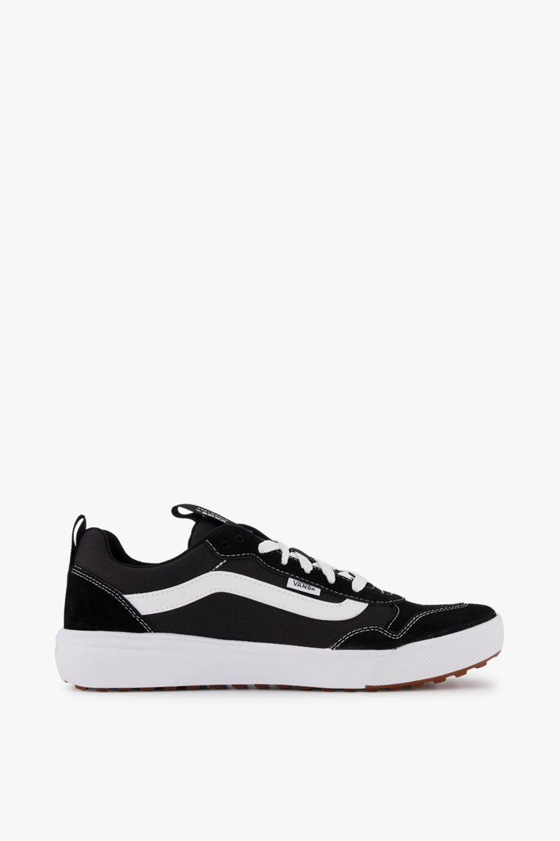 VANS Range EXP Herren Sneaker