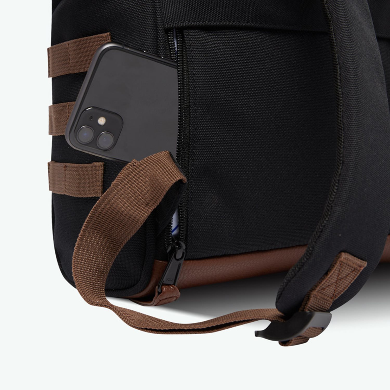 Cabaia Avdenturer Bag Medium managua