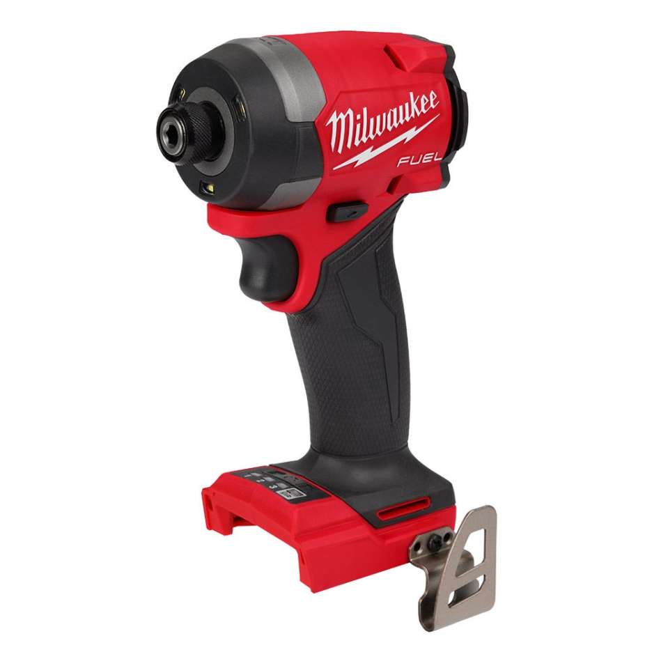 MILWAUKEE 18V FUEL 11 Piece 3 x 5.0Ah Combo Kit M18FPP11A3503B