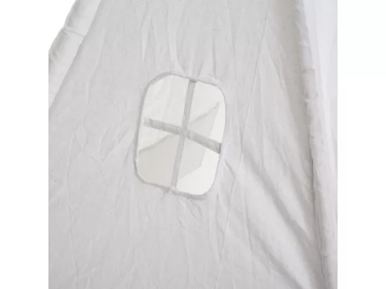 Tipi Enfant Déco 