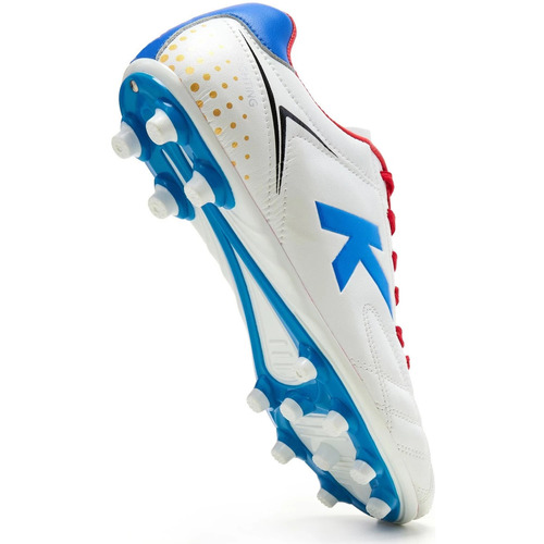 Kelme - K-FIGHTING MG Blanco