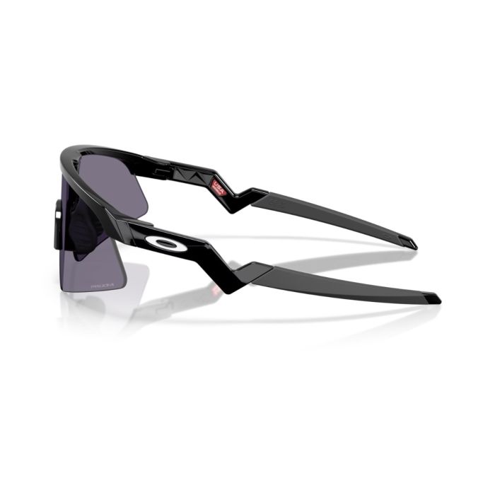 Oakley Unisex Solbriller Resistor Sweep (Prism Grey) Sort