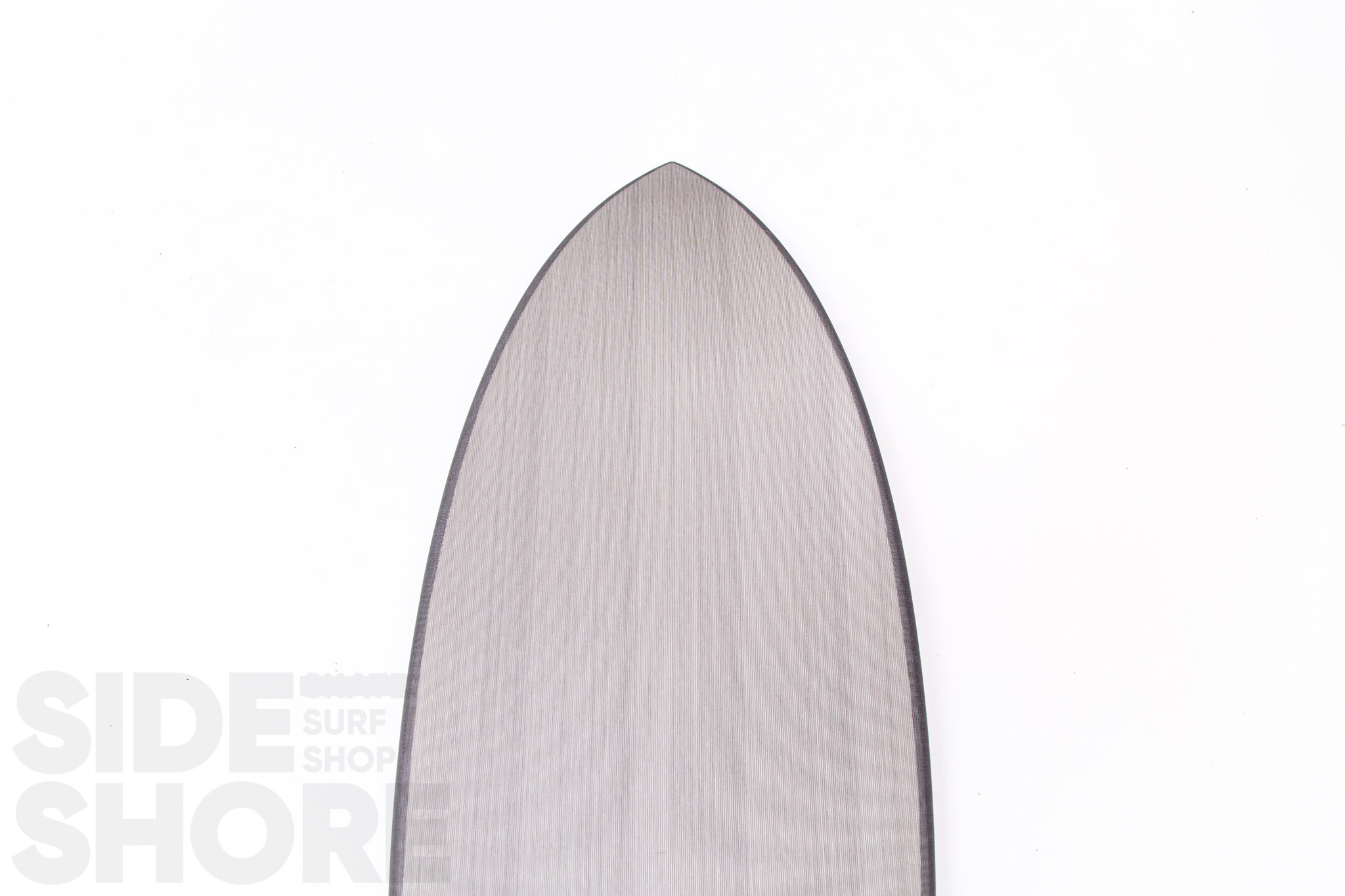 Firewire Seaside - 5'10 x 22 5/8