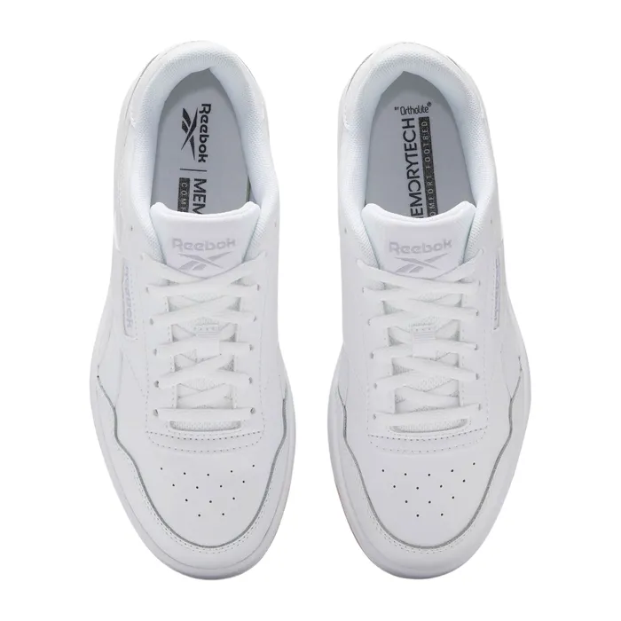 Reebok Court Advantage Sneakers Dames