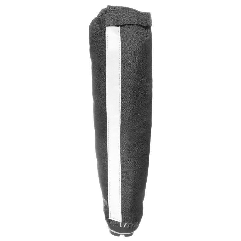 Bike Gaiter long - Guêtres
